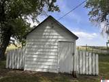 1710 K Street - Photo 84