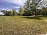 1710 K Street - Photo 87