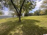 1710 K Street - Photo 90