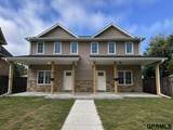 3131 Dudley Street - Photo 1