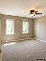 3131 Dudley Street - Photo 10