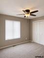 3131 Dudley Street - Photo 11