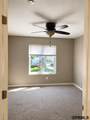 3131 Dudley Street - Photo 12