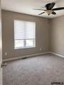 3131 Dudley Street - Photo 13