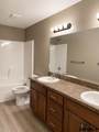 3131 Dudley Street - Photo 14