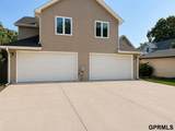 3131 Dudley Street - Photo 15