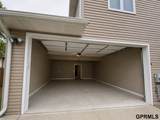 3131 Dudley Street - Photo 16