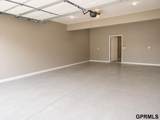 3131 Dudley Street - Photo 17