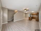 3131 Dudley Street - Photo 2