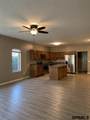 3131 Dudley Street - Photo 3