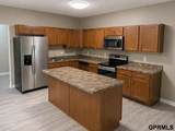 3131 Dudley Street - Photo 4