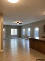 3131 Dudley Street - Photo 5