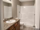 3131 Dudley Street - Photo 6