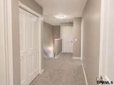 3131 Dudley Street - Photo 7