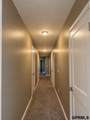 3131 Dudley Street - Photo 9
