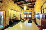 128 13Th Street - Photo 1