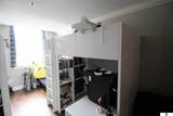 128 13Th Street - Photo 10