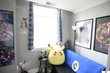 128 13Th Street - Photo 11