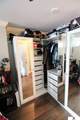 128 13Th Street - Photo 12