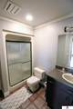 128 13Th Street - Photo 13