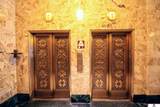 128 13Th Street - Photo 2