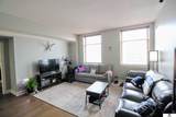 128 13Th Street - Photo 3