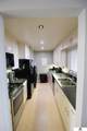 128 13Th Street - Photo 4