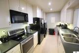 128 13Th Street - Photo 5