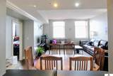 128 13Th Street - Photo 6