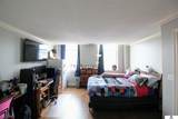 128 13Th Street - Photo 7