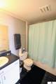 128 13Th Street - Photo 8