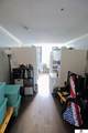 128 13Th Street - Photo 9