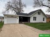 305 Cedar Avenue - Photo 1