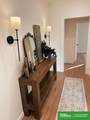 305 Cedar Avenue - Photo 10
