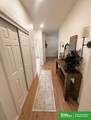 305 Cedar Avenue - Photo 11