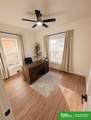 305 Cedar Avenue - Photo 12