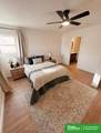 305 Cedar Avenue - Photo 13