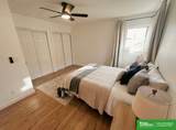305 Cedar Avenue - Photo 14