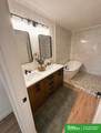 305 Cedar Avenue - Photo 15