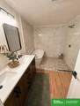 305 Cedar Avenue - Photo 16