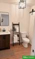 305 Cedar Avenue - Photo 18