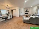 305 Cedar Avenue - Photo 2