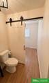 305 Cedar Avenue - Photo 20