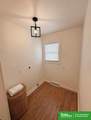 305 Cedar Avenue - Photo 21