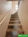 305 Cedar Avenue - Photo 22