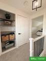 305 Cedar Avenue - Photo 23