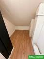 305 Cedar Avenue - Photo 24
