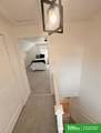 305 Cedar Avenue - Photo 25