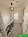305 Cedar Avenue - Photo 27