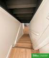305 Cedar Avenue - Photo 28